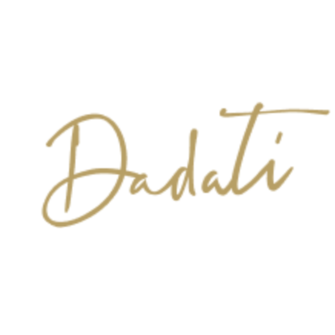 Dadati