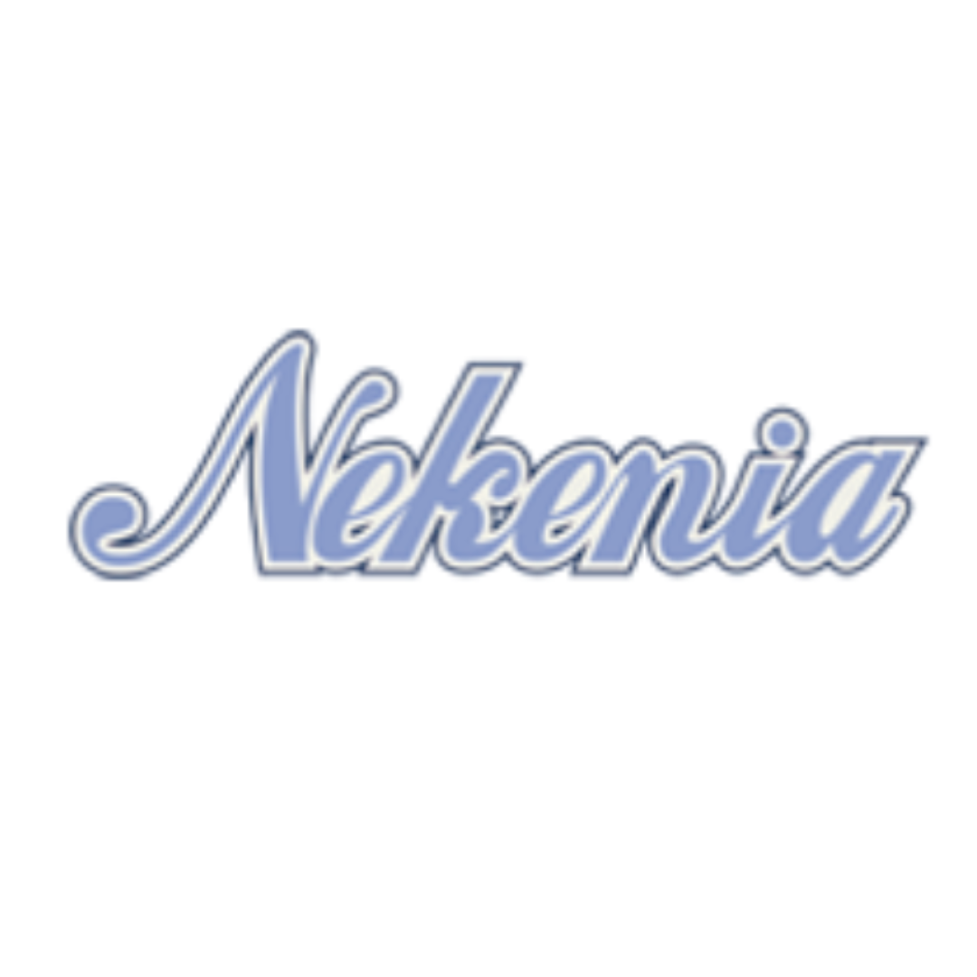 Nekenia