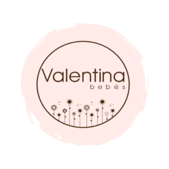 Valentina Bebés