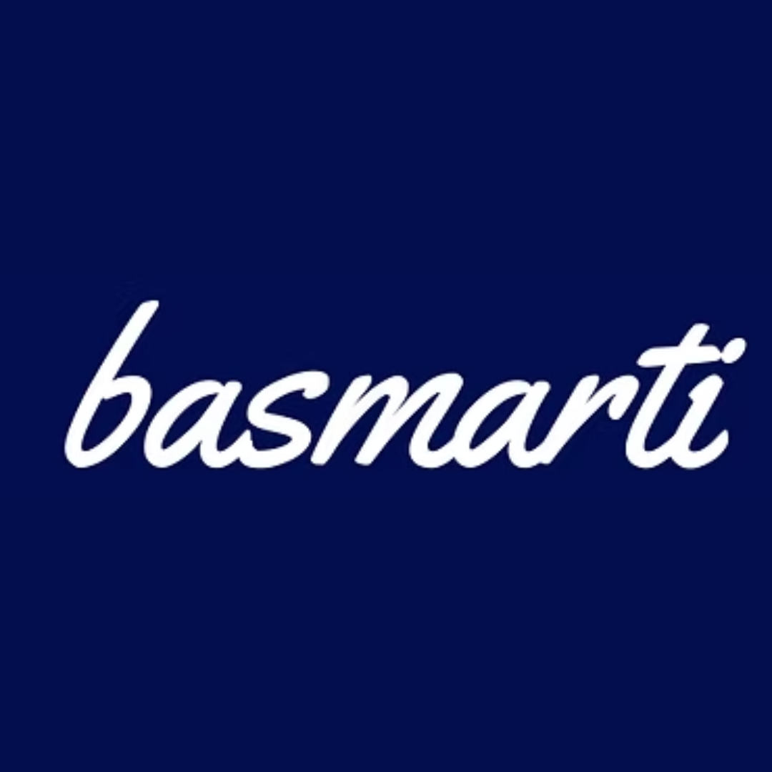 Basmarti