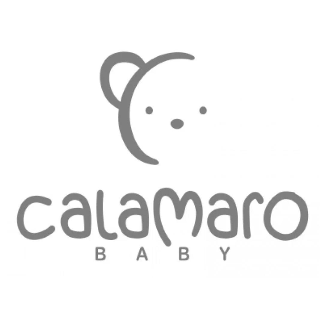 Calamaro