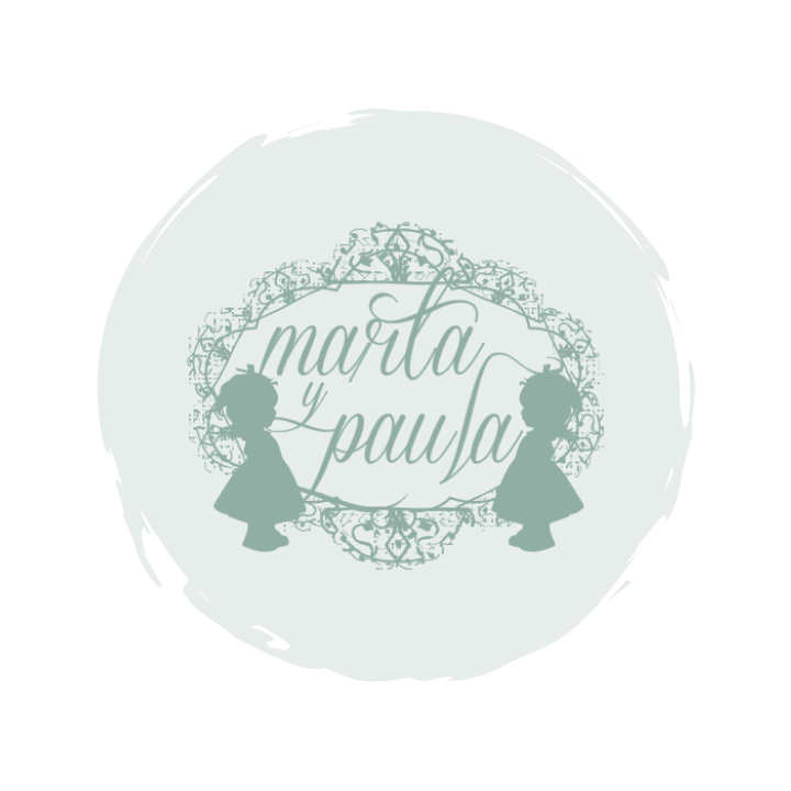 Marta y Paula
