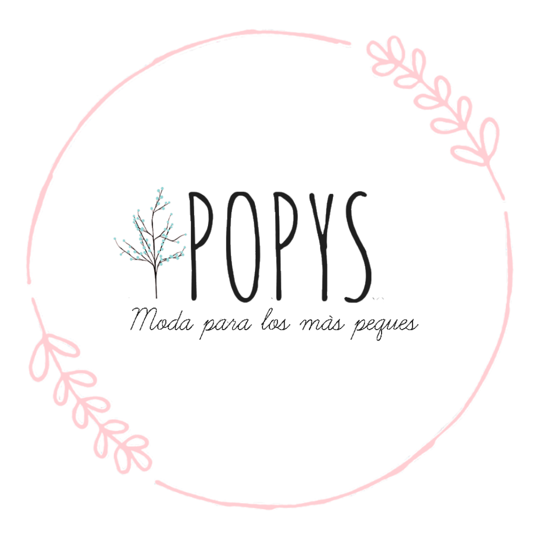 Poppys