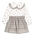 Conjunto Falda Chamsin