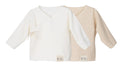 Pack 2 Jubones PUREST COTTON