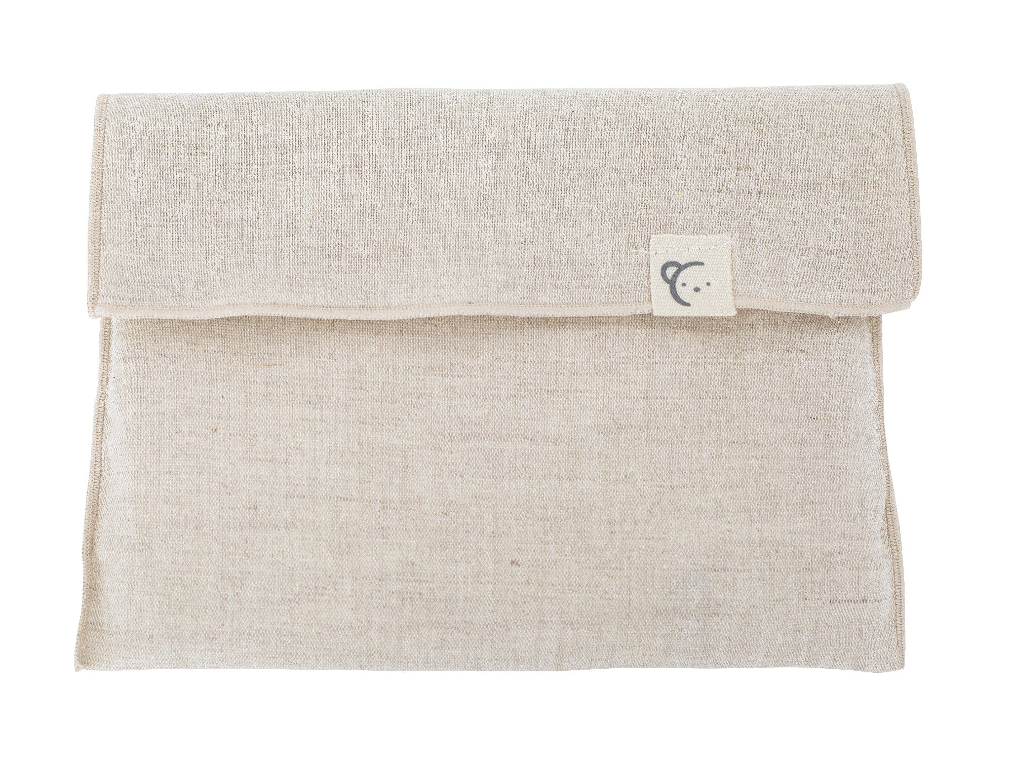 Pack 2 Polainas PUREST COTTON