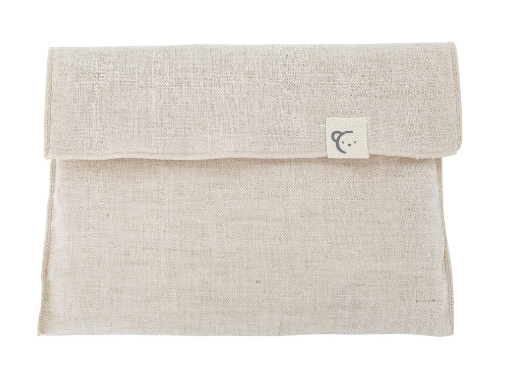 Pelele PUREST COTTON