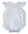 Ranita Ceremonia Lux