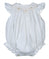 Ranita Ceremonia Lux