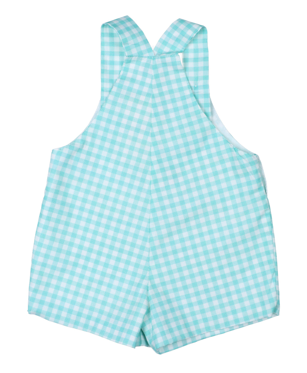 Peto Bebe Vichy Agua