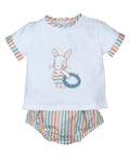 Conjunto COLORS