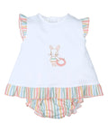 Conjunto COLORS