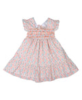 Vestido Étnico