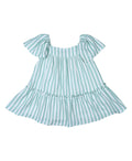 Vestido GREEN