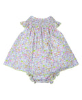 Ranita Flower Fluor