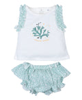 Conjunto Ramitas
