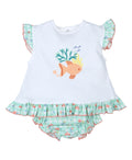 Conjunto SEA