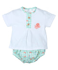 Conjunto SEA