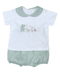 Mudita DOTS M/C