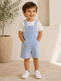 Peto bebe niño vichi VERA