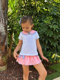 Conjunto bebé niña GRETA