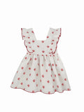 Vestido REEF