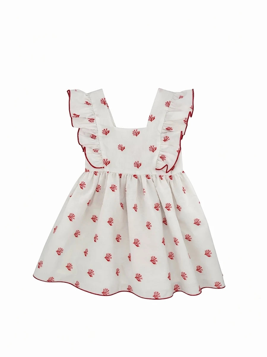 Vestido REEF