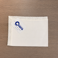 Pañuelo de Bautismo CREACIONES CHARO