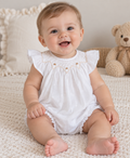 Ranita Ceremonia Lux