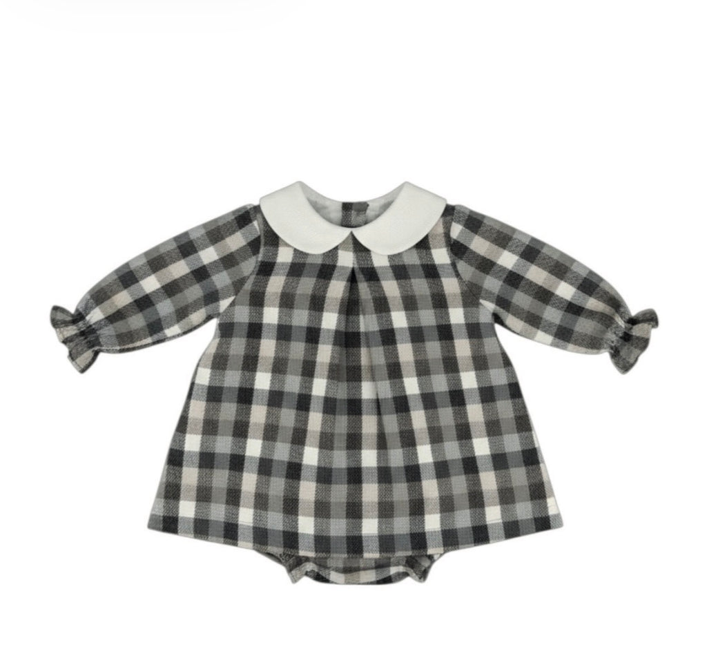 Jesusito Cuadros GREY 8060JE EVE CHILDREN