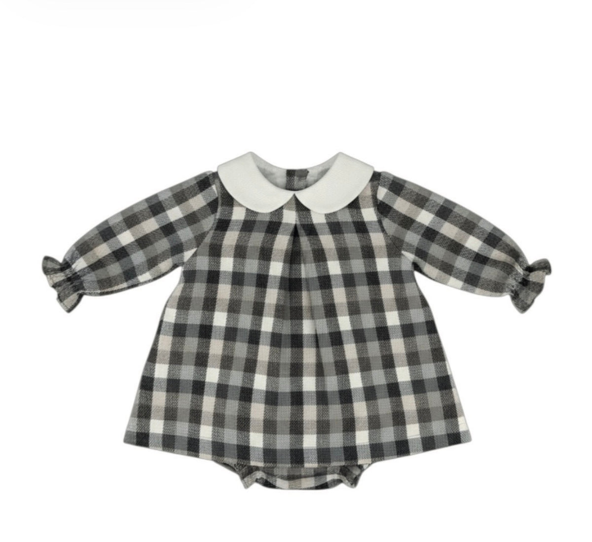 Jesusito Cuadros GREY 8060JE EVE CHILDREN