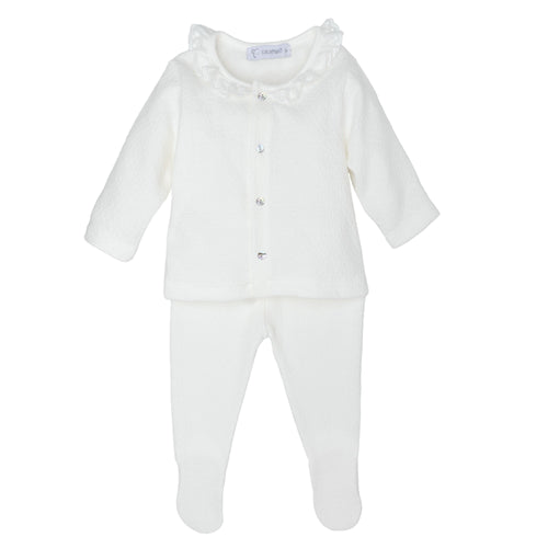 C Pack Regalo PEARL COD. 72527 CALAMARO