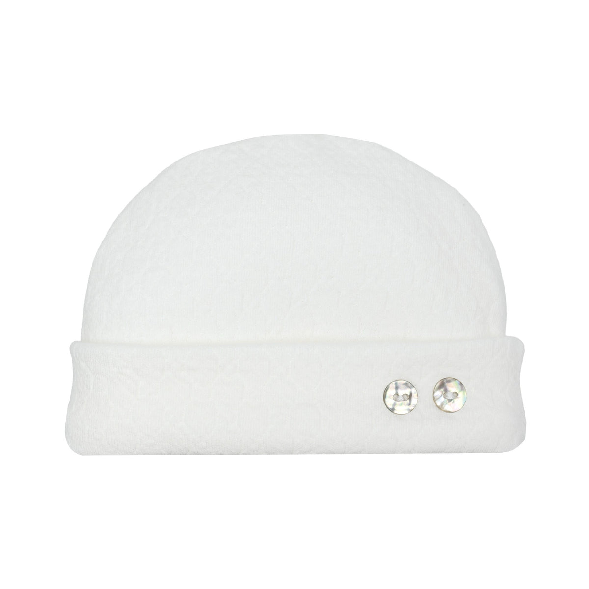 C Pack Regalo PEARL COD. 72527 CALAMARO