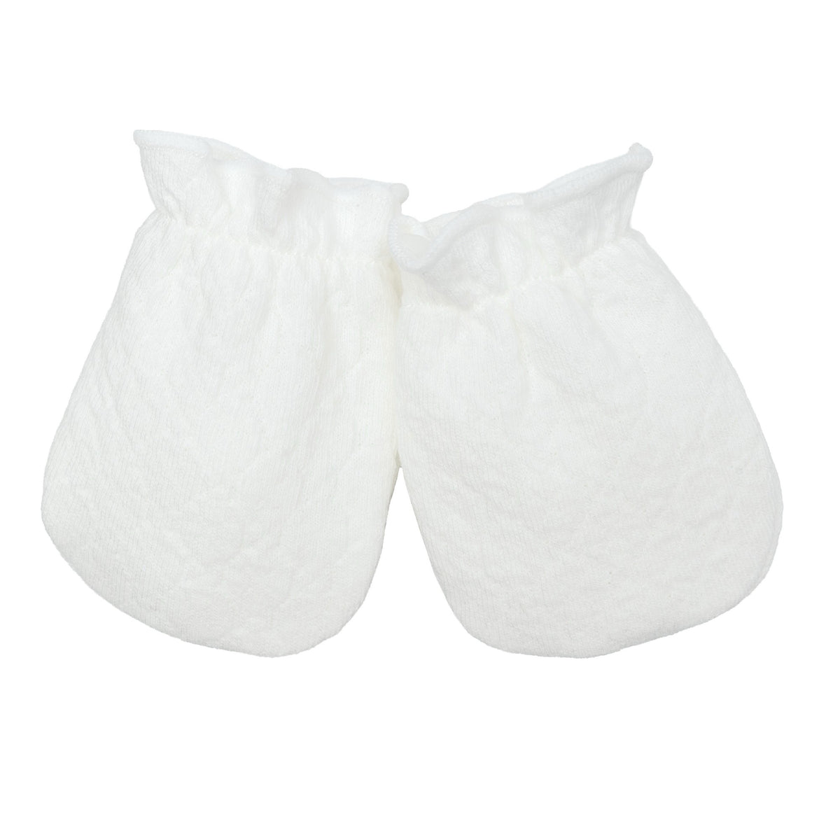 C Pack Regalo PEARL COD. 72527 CALAMARO