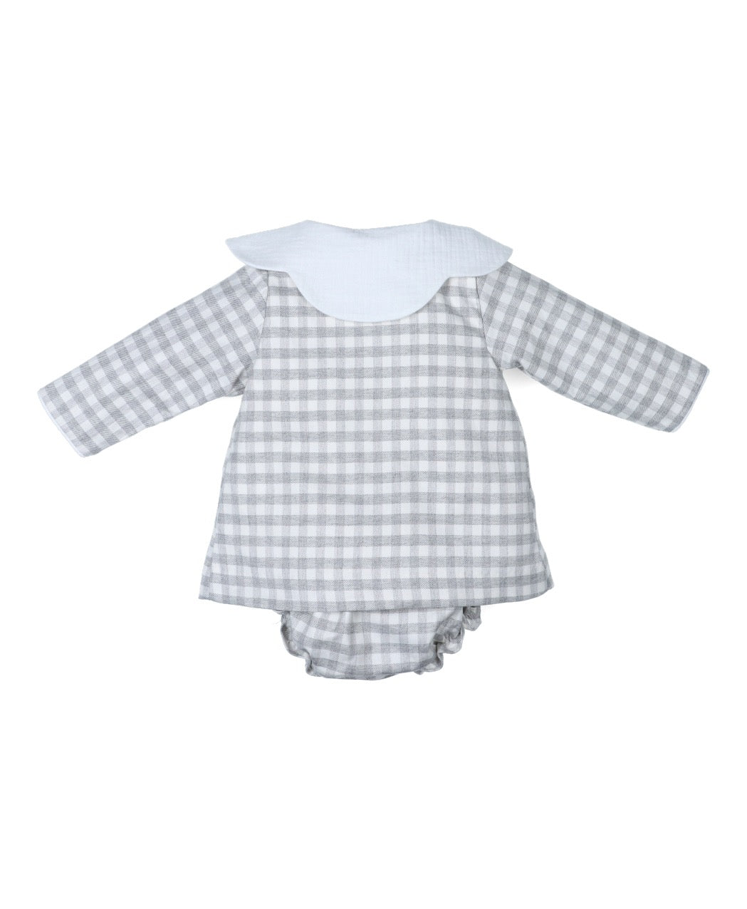 Jesusito cuadros bebe niña 32576 "FAMILIA SADRES" POPYS