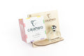 Perfume CALAMARO BABY