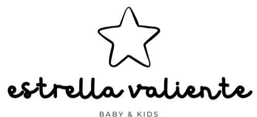 Estrella Valiente